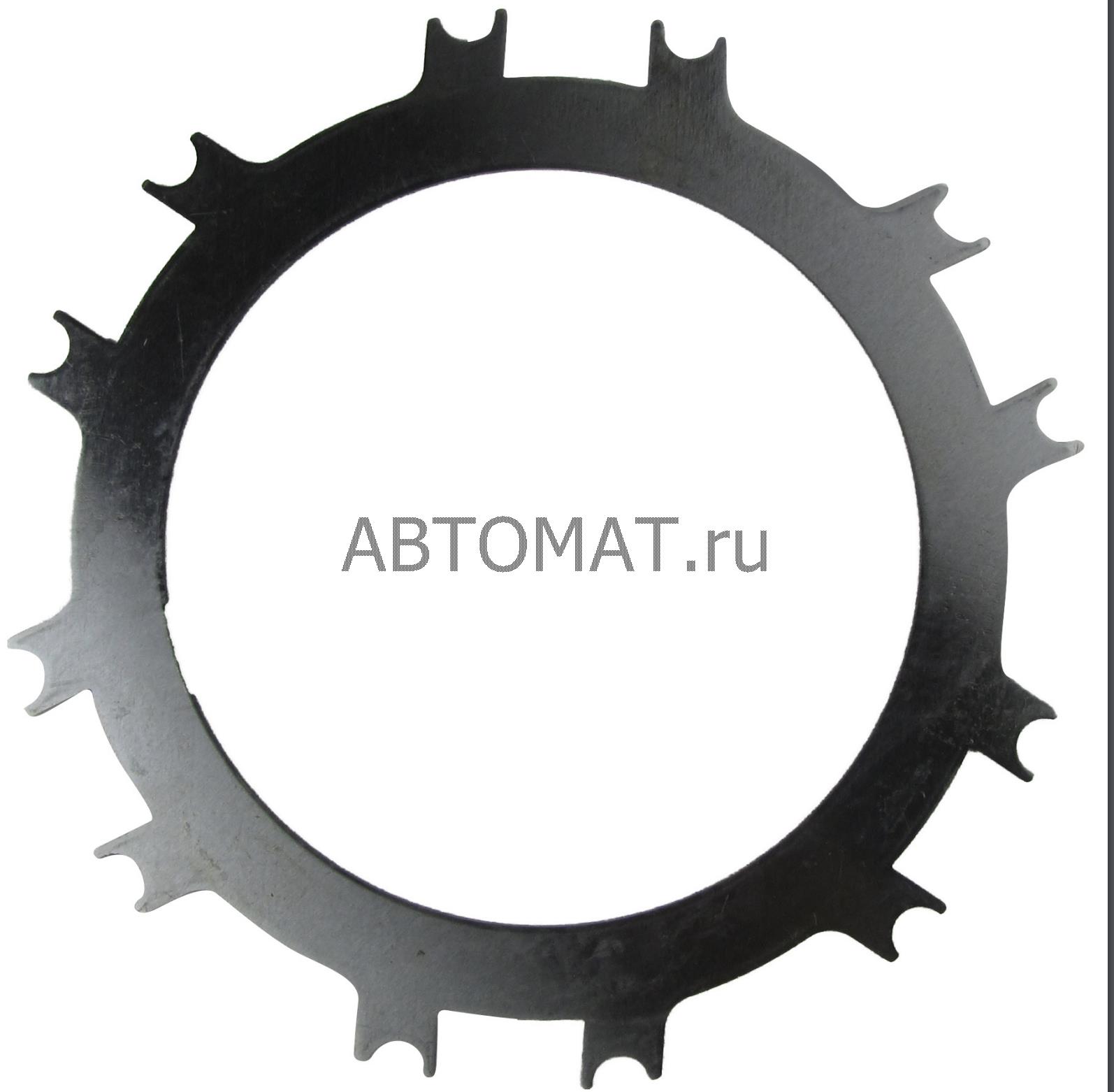 VOITH50 7715 20